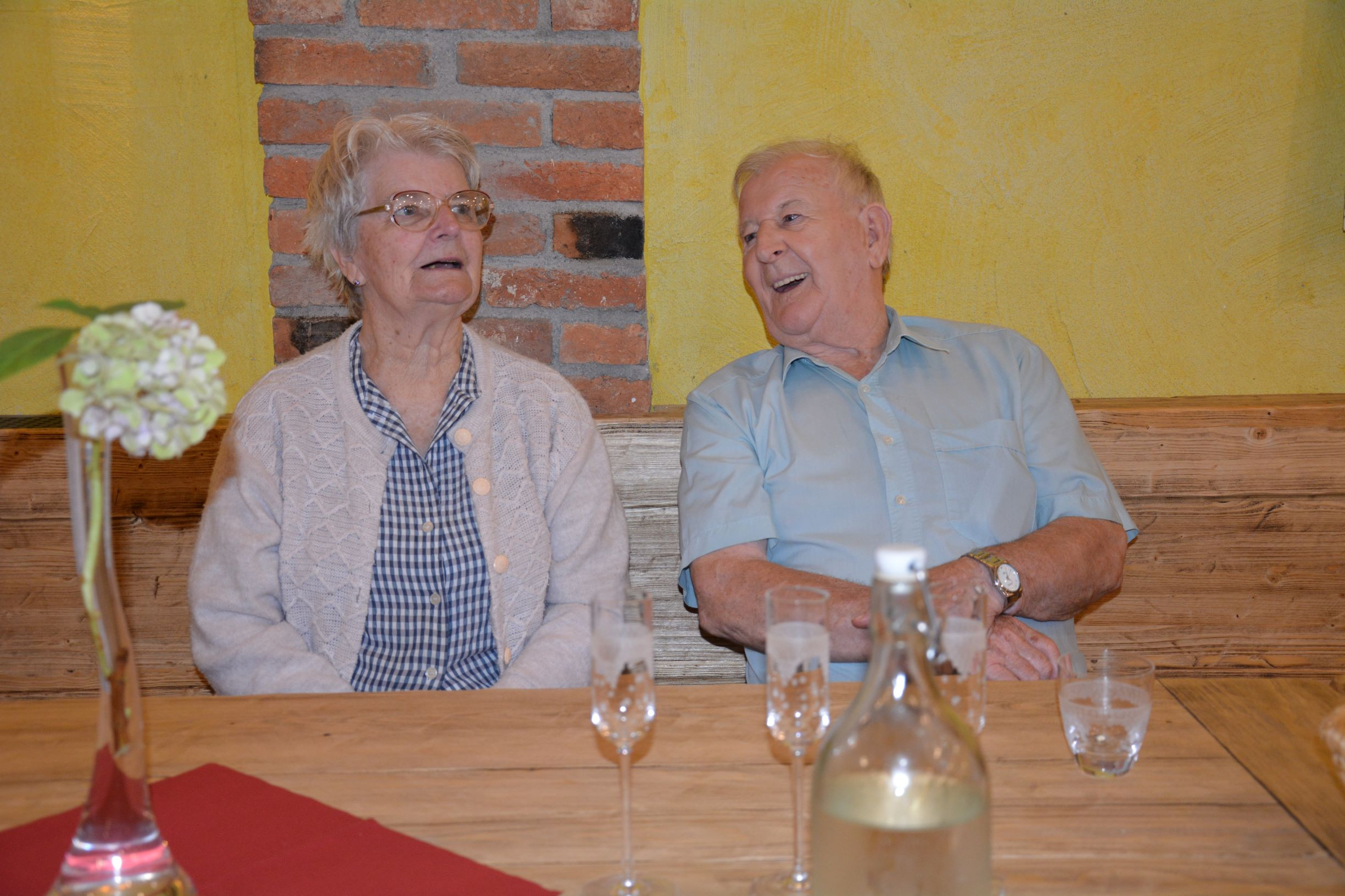 Paviljon kaktej in Pomona