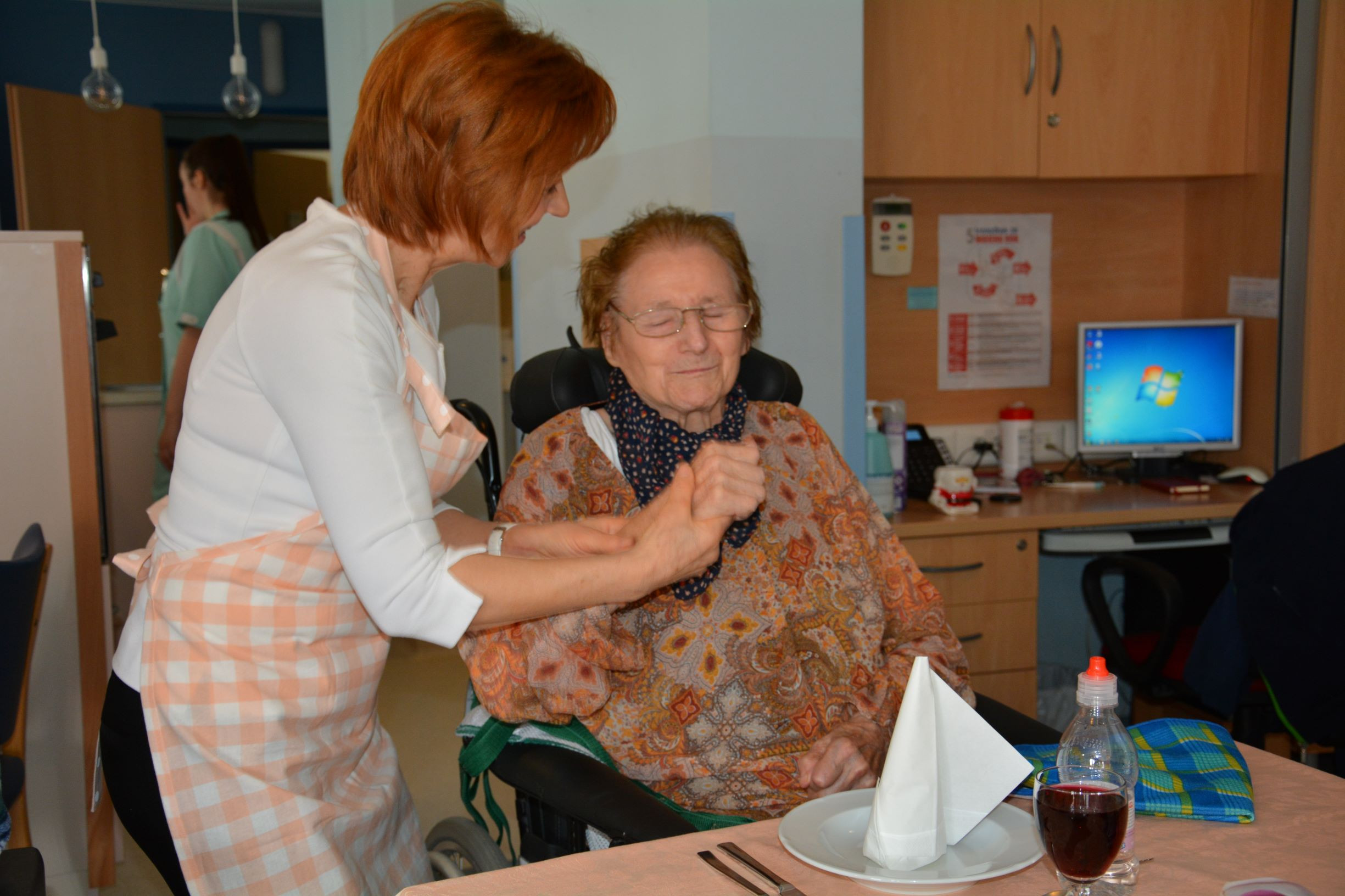 Pegazov dom – vse najboljše za 13 let