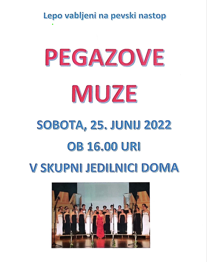 Pegazove muze