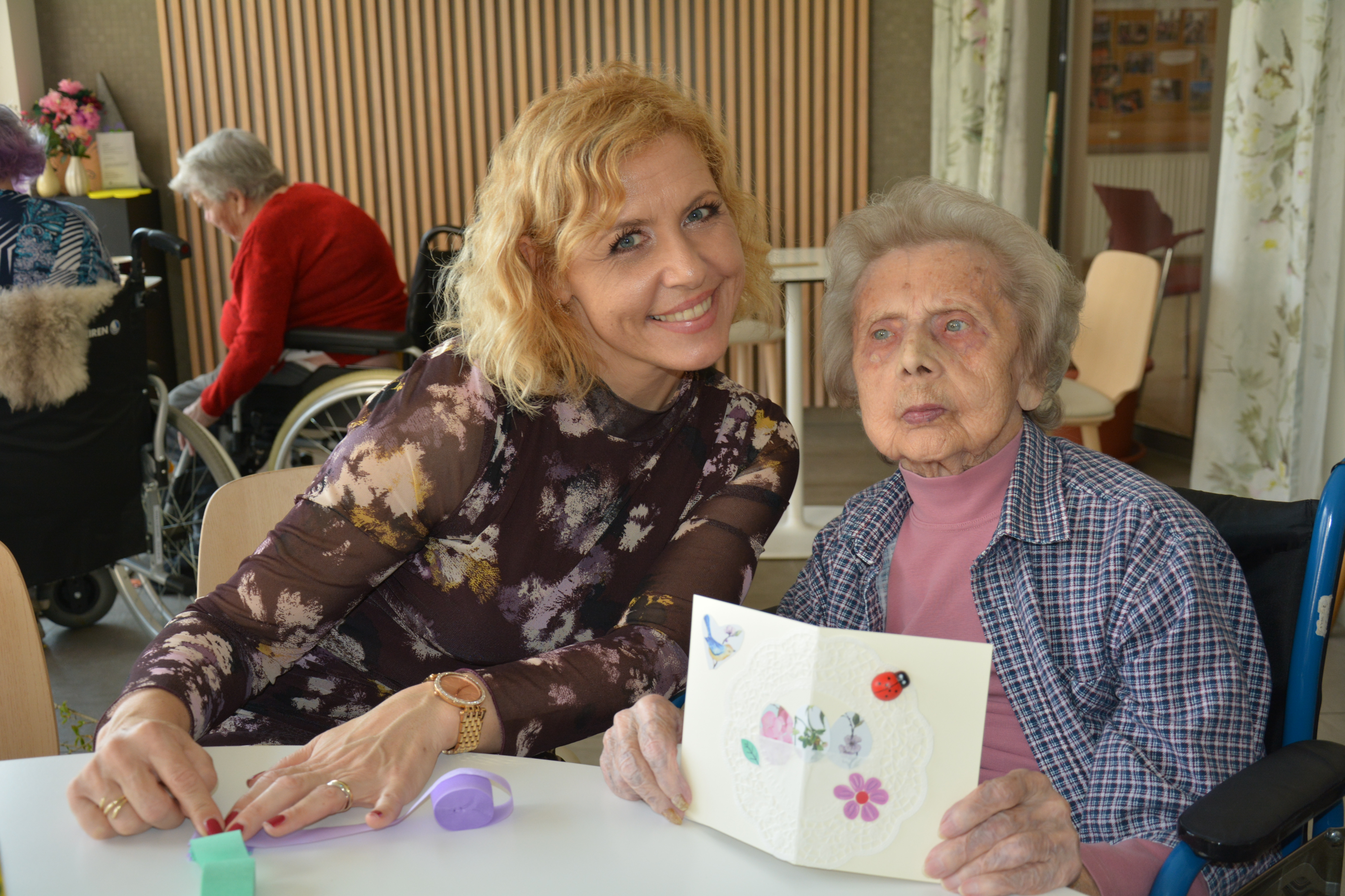 Pegazovo prijateljevanje