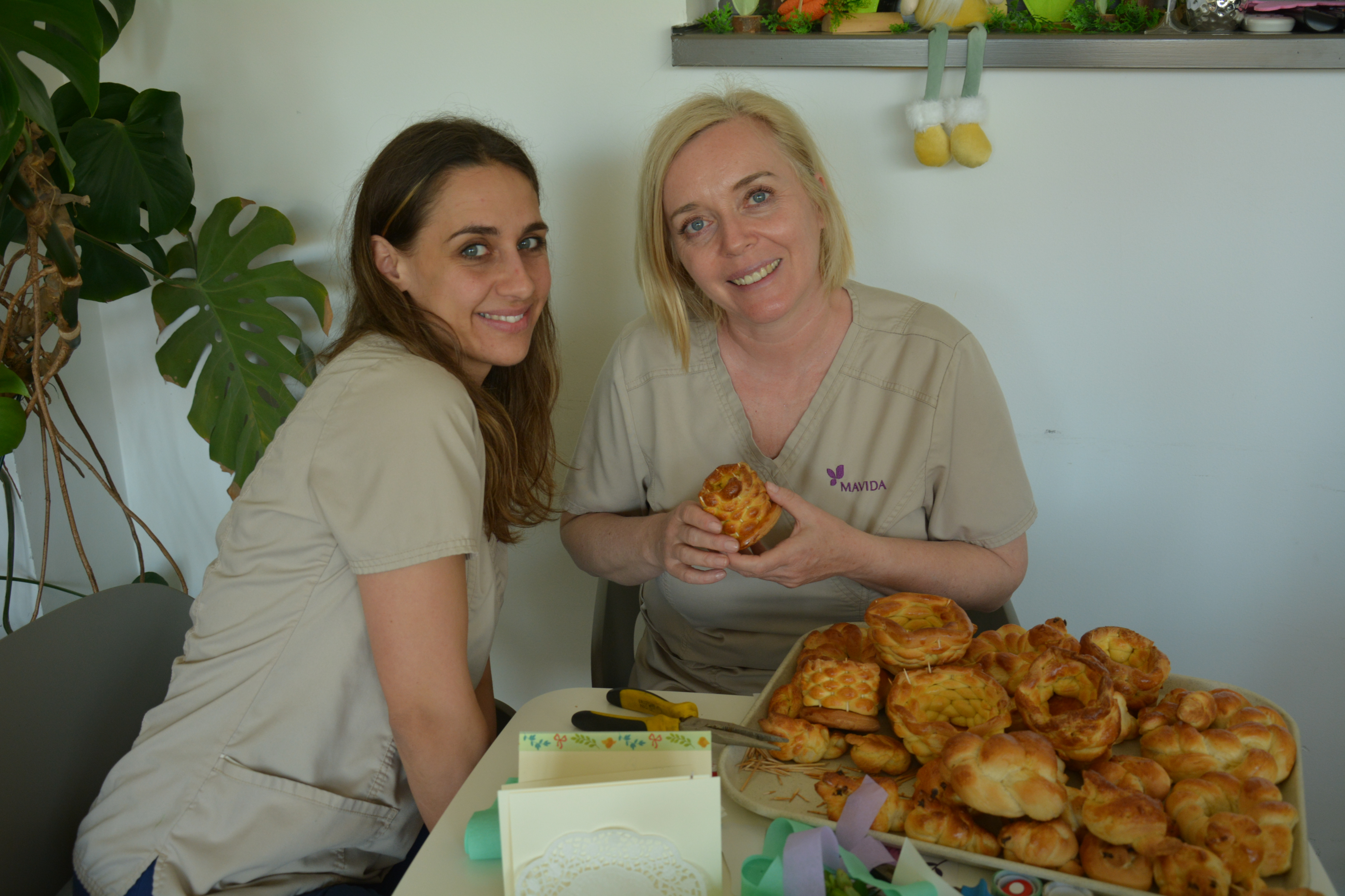 Pegazovo prijateljevanje