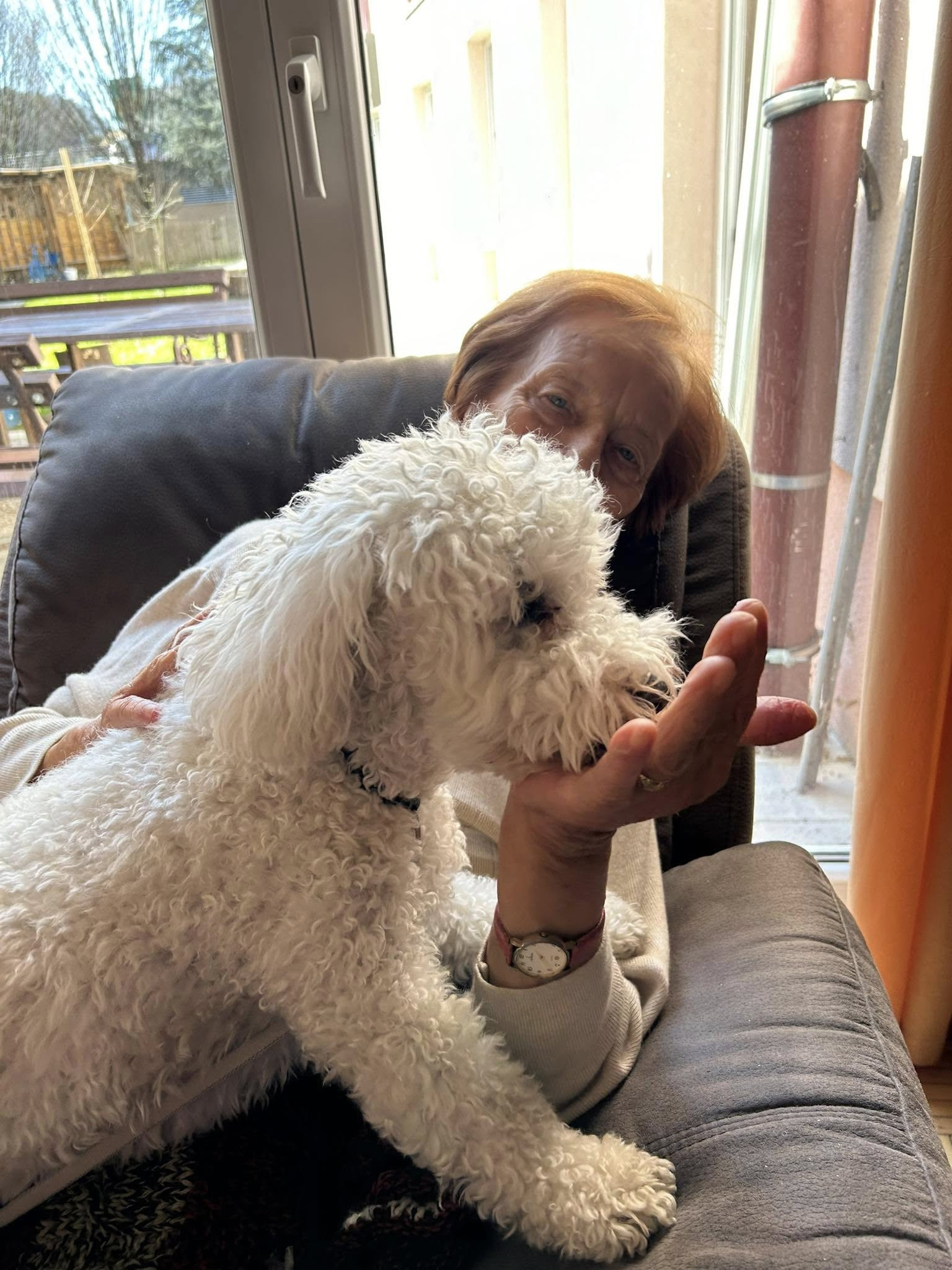 Pester teden poln lepih dogodkov