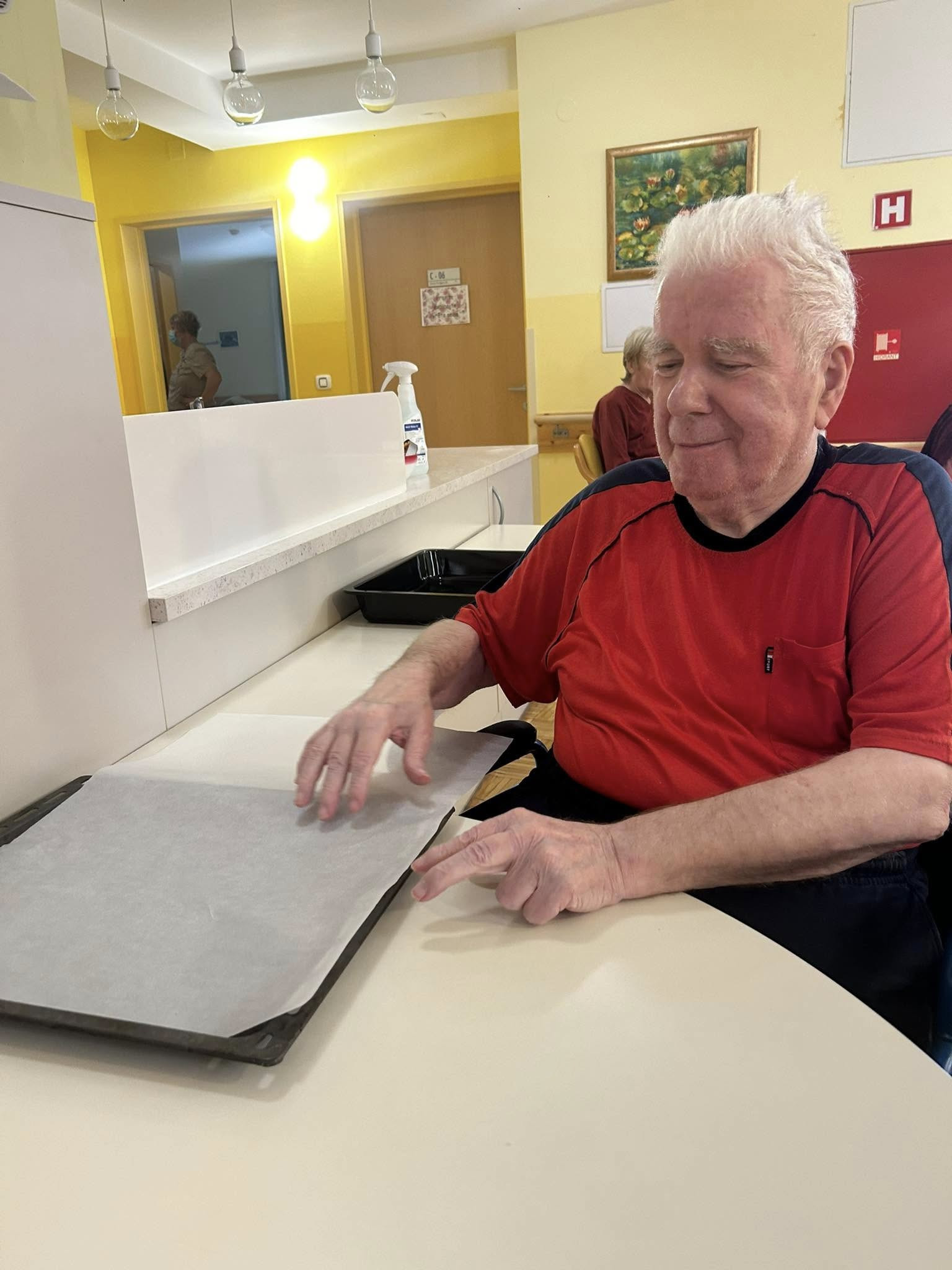 Pester teden poln lepih dogodkov