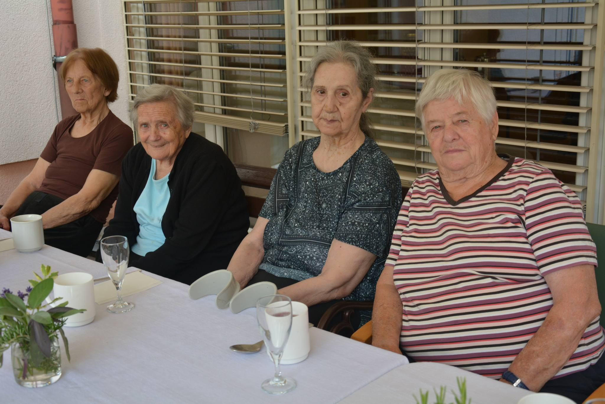 Po jutru se dan pozna!