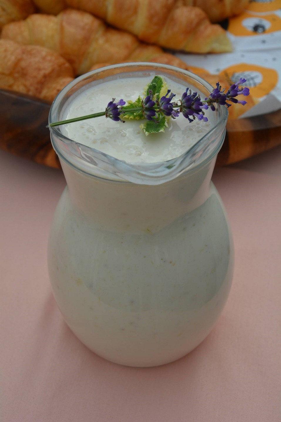 Po jutru se dan pozna!