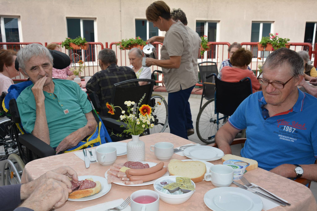 Po jutru se dan pozna!