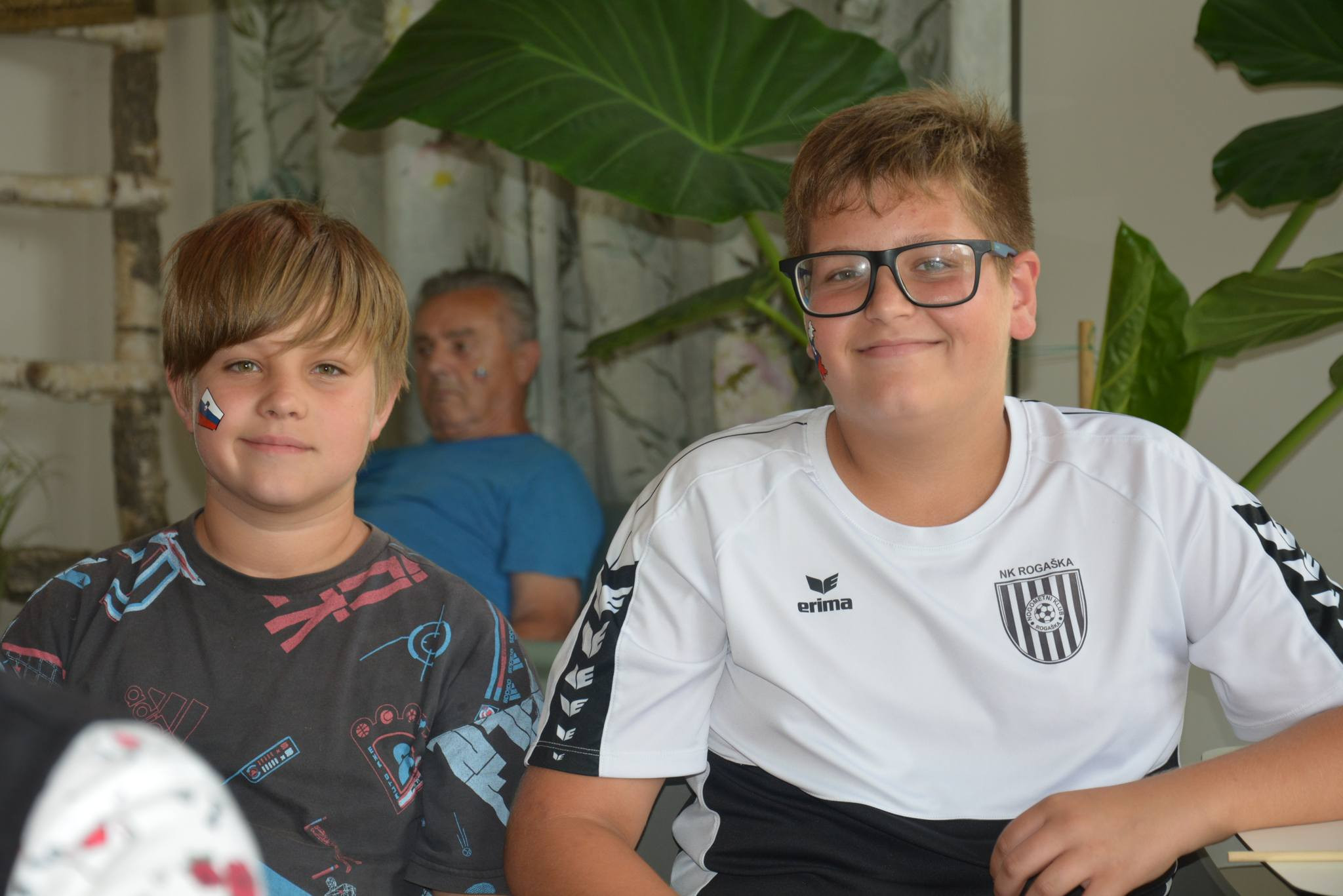 Po jutru se dan pozna!