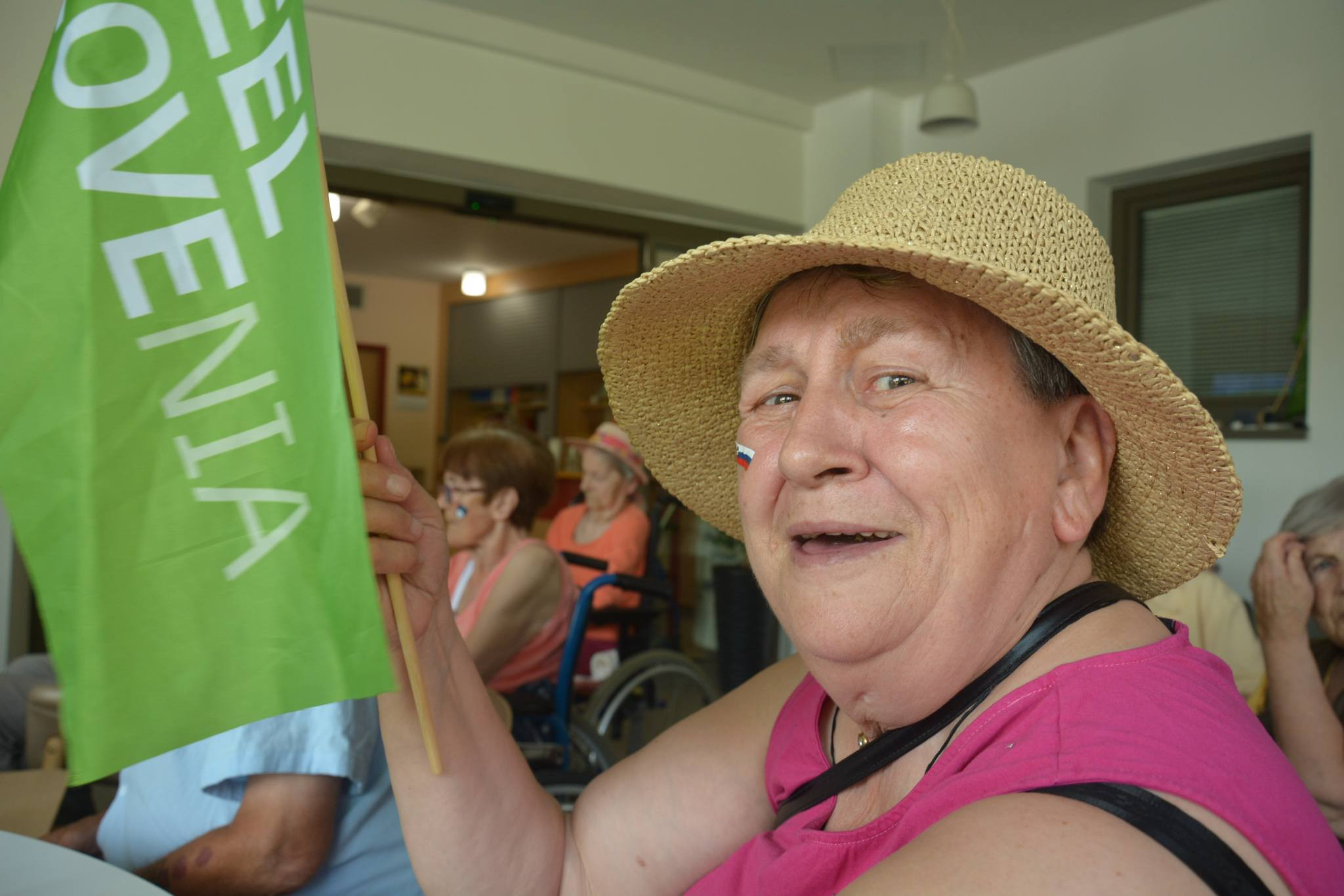 Po jutru se dan pozna!