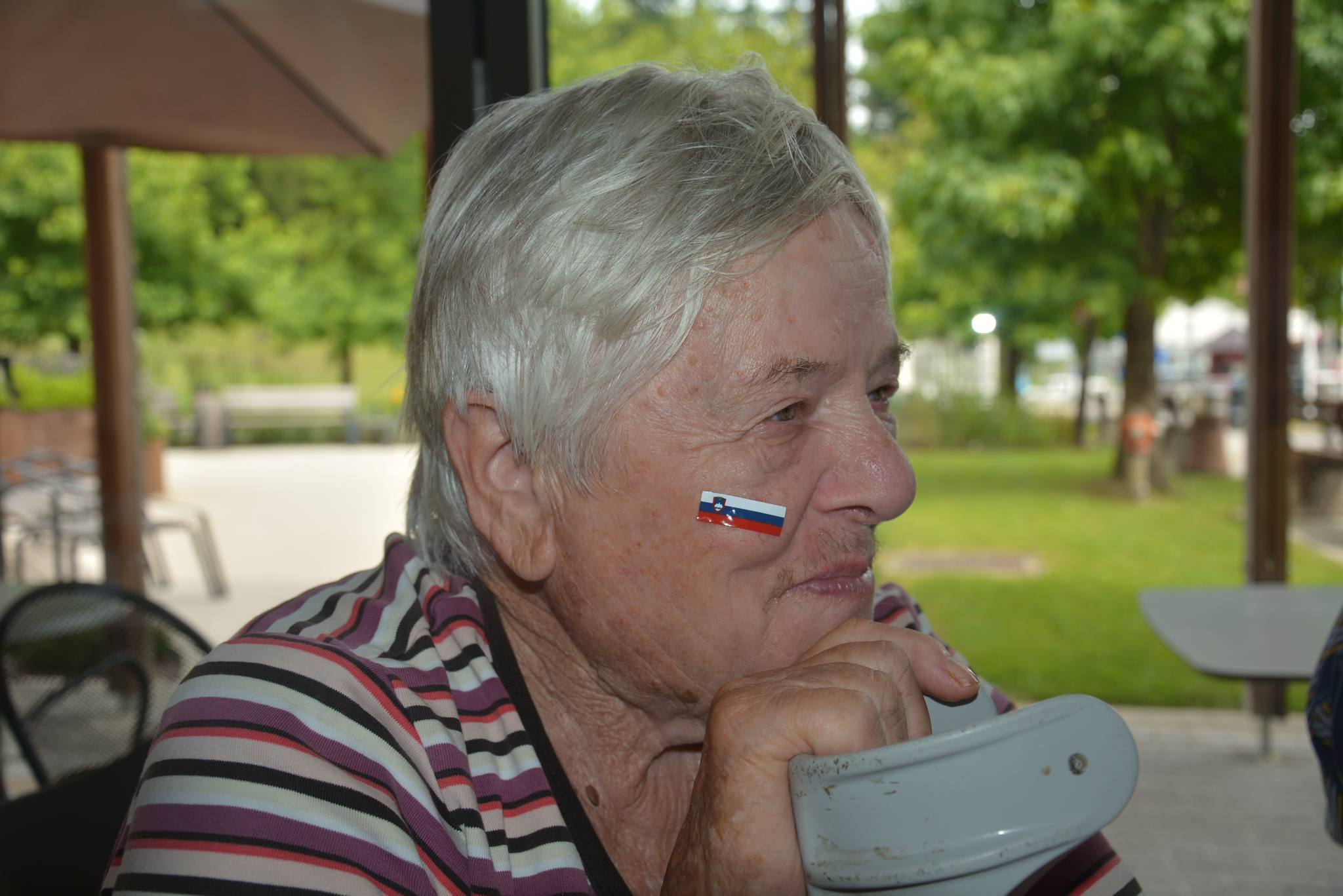 Po jutru se dan pozna!