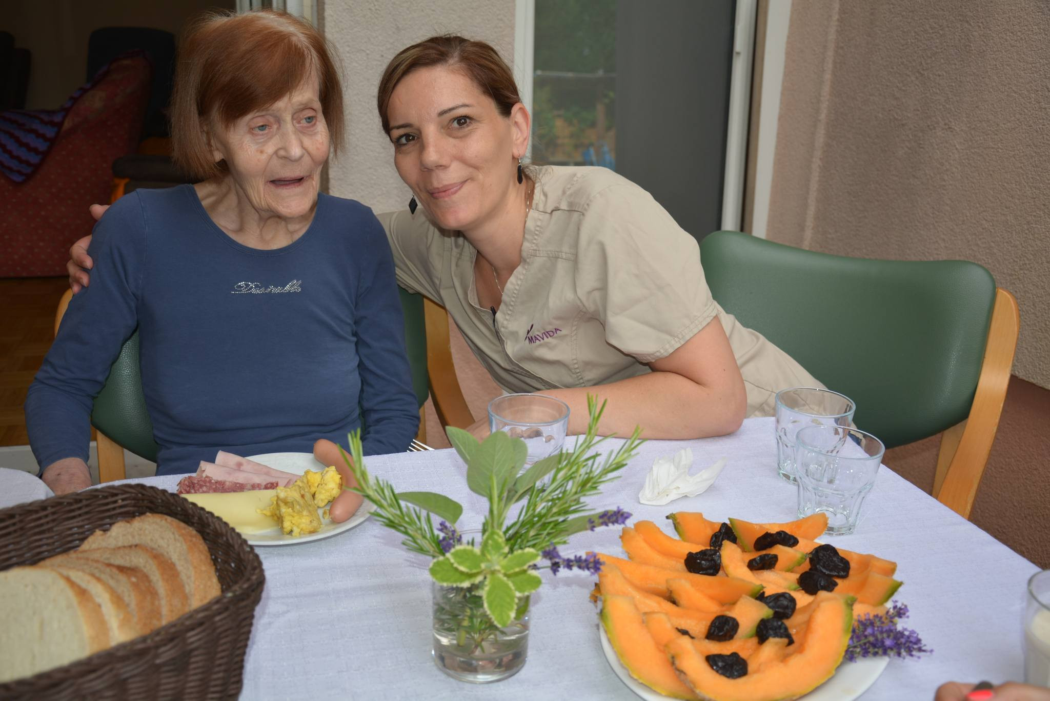 Po jutru se dan pozna!