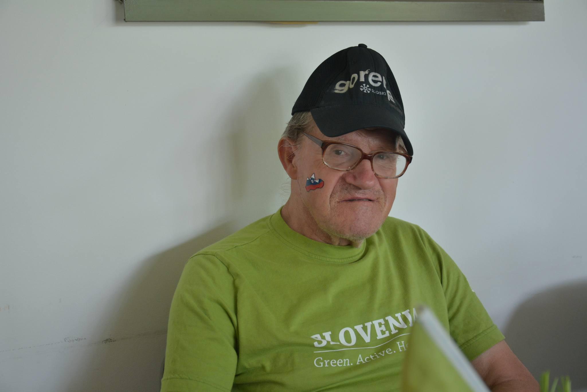 Po jutru se dan pozna!