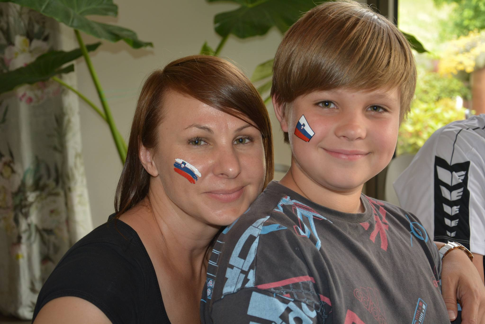 Po jutru se dan pozna!