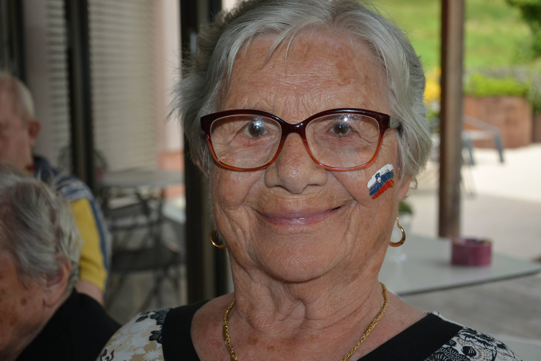 Po jutru se dan pozna!