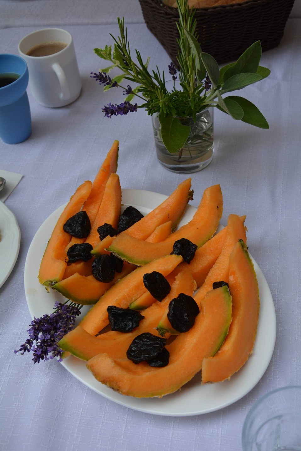 Po jutru se dan pozna!