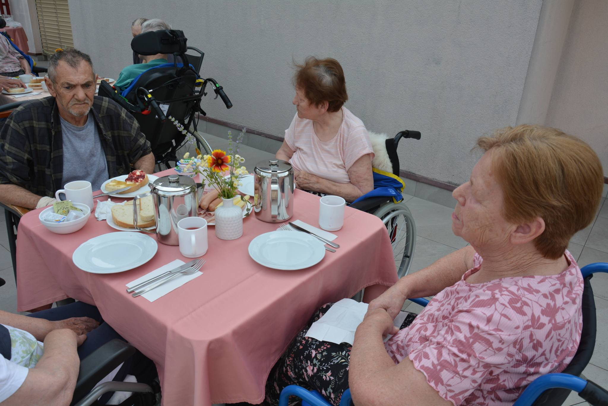 Po jutru se dan pozna!