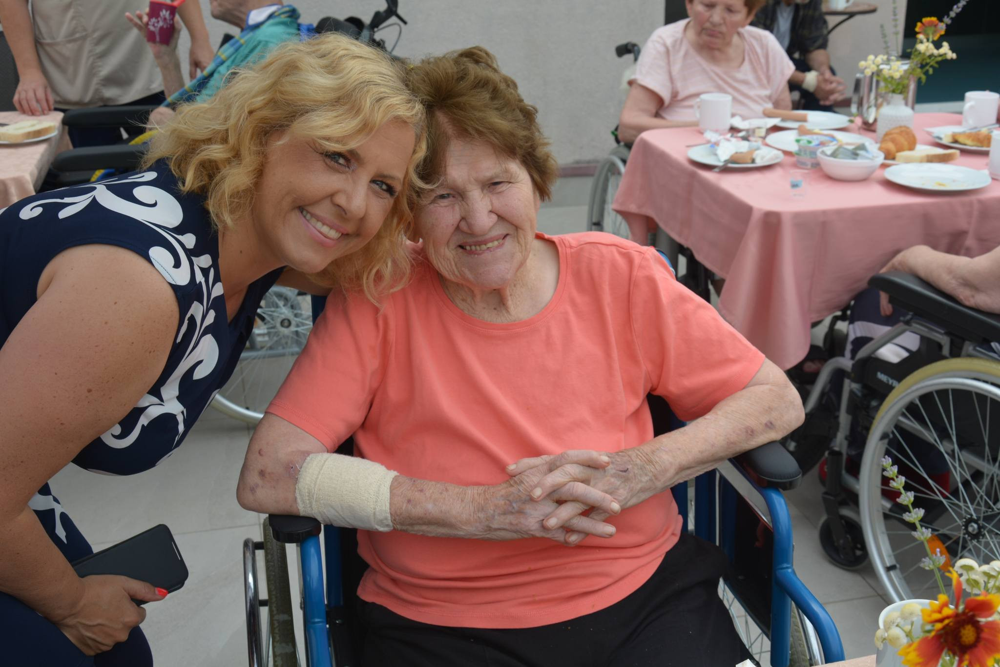 Po jutru se dan pozna!