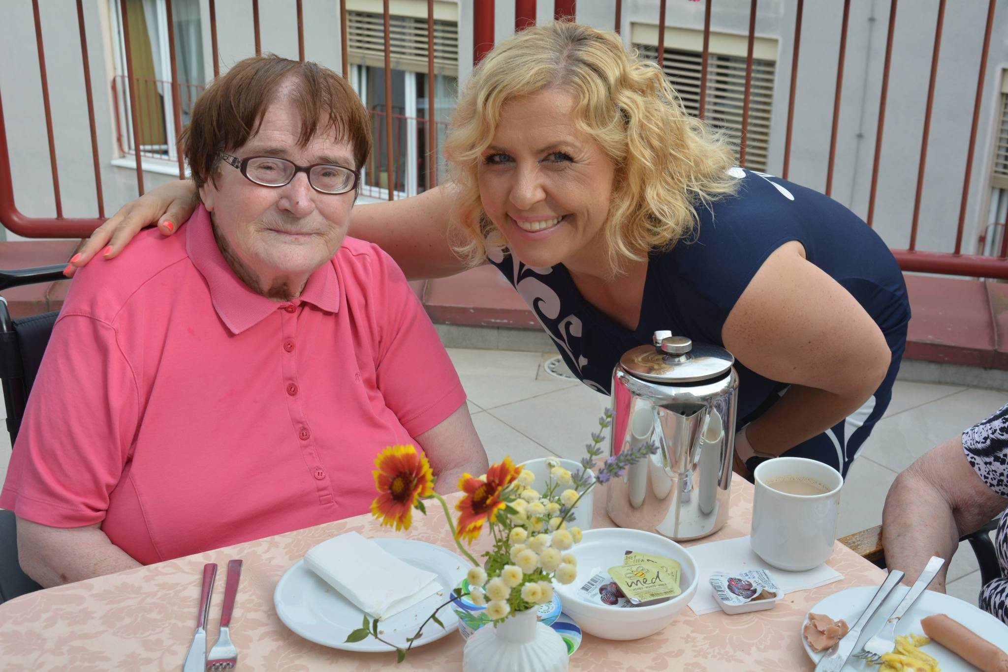 Po jutru se dan pozna!