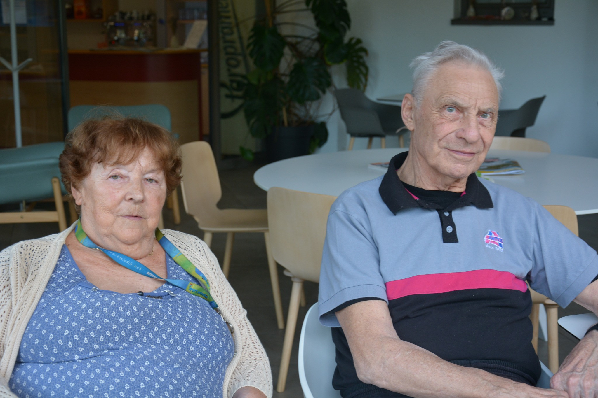 Poletni večer z glasbo