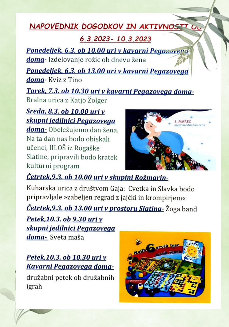 Posnetek zaslona 2023-03-05 090626