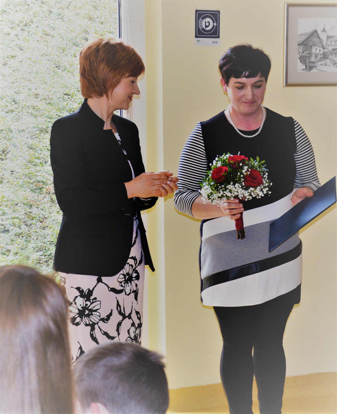 Praznovali smo 12. obletnico Pegazovega doma