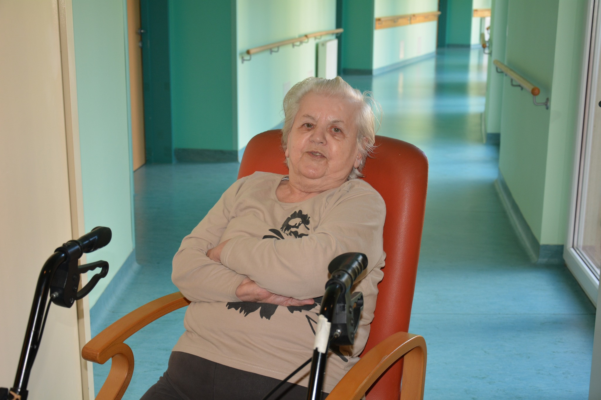 Pripravljamo se na Veliko noč