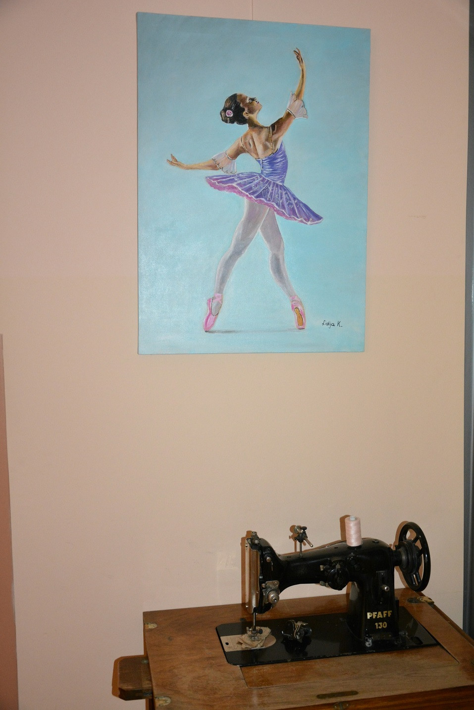 Prireditev ob slovenskem kulturnem prazniku