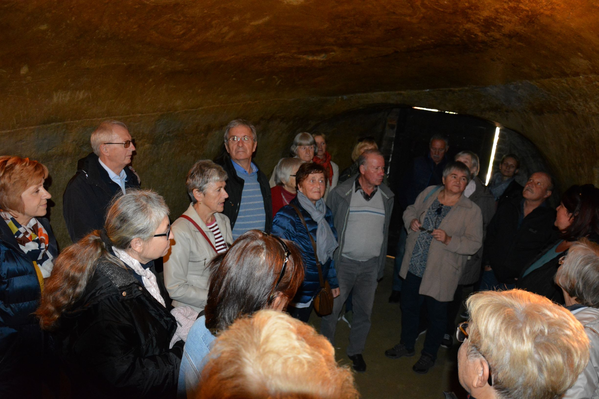 Prostovoljstvo nas bogati