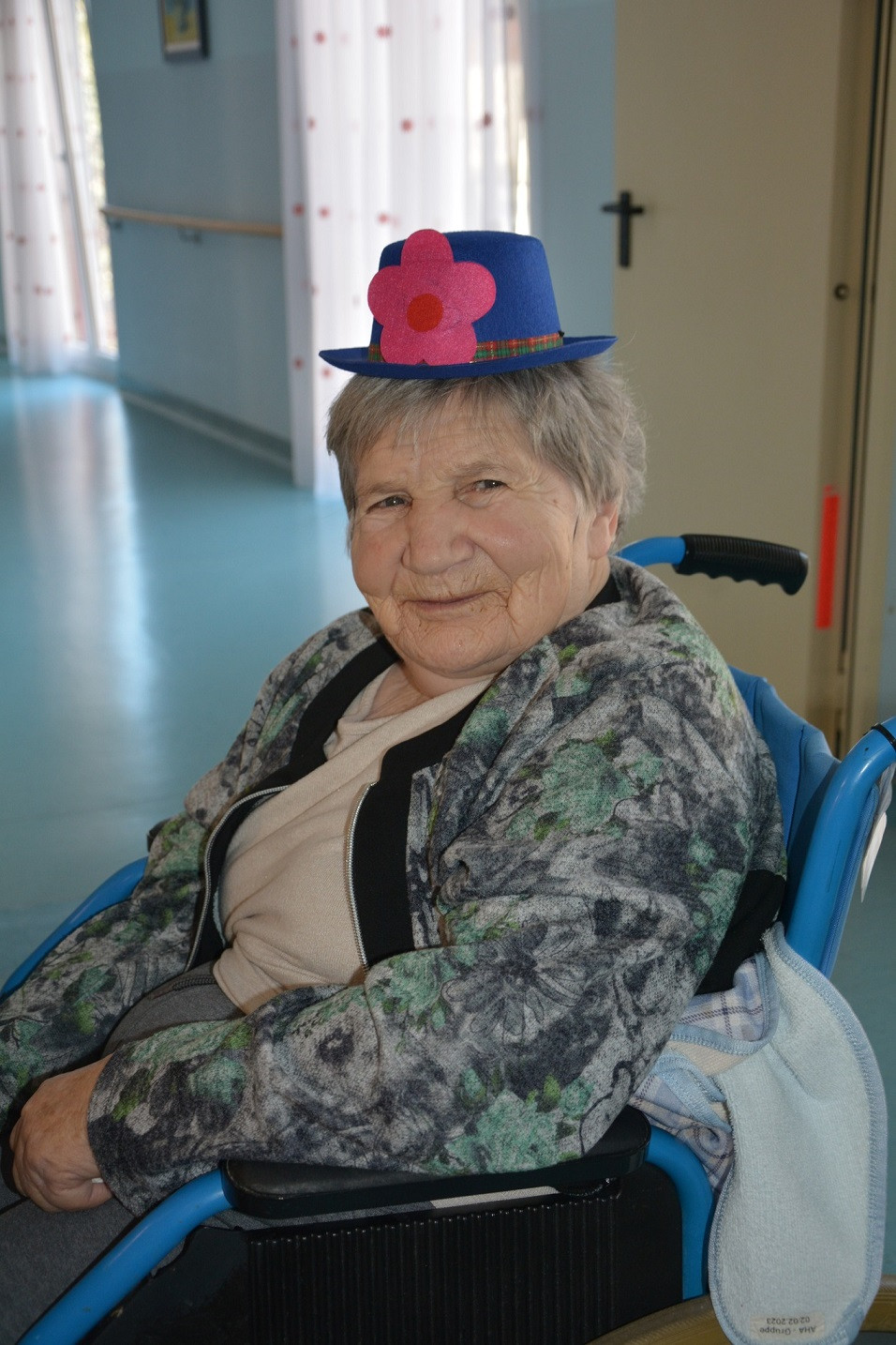 Pustni torek je za nami