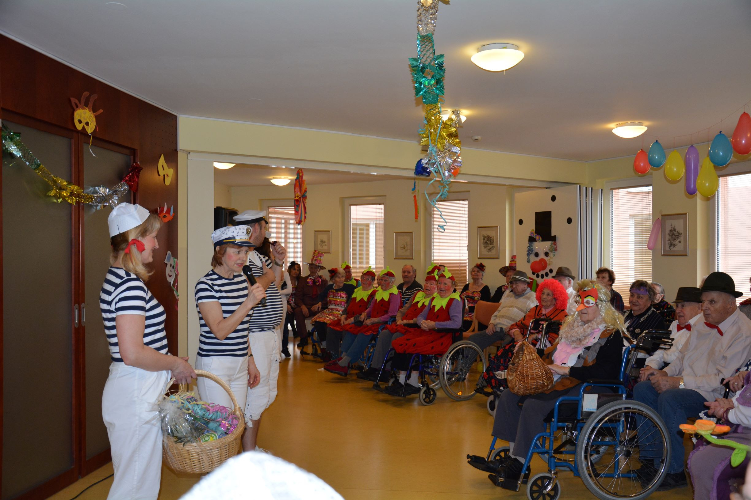 Pustovanje po Pegazovo