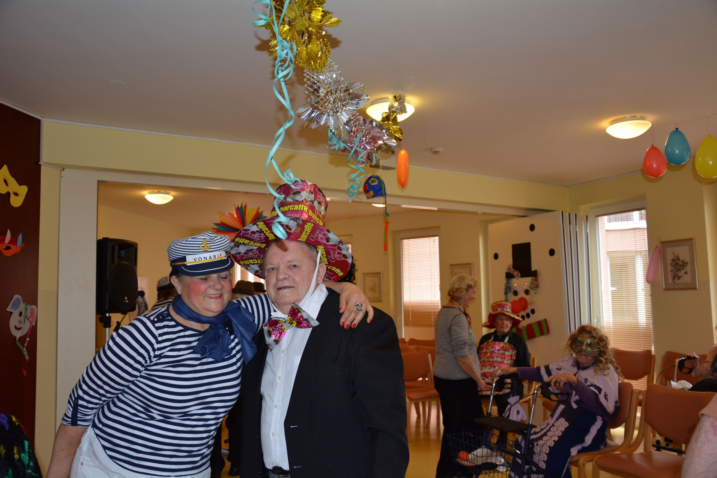 Pustovanje po Pegazovo