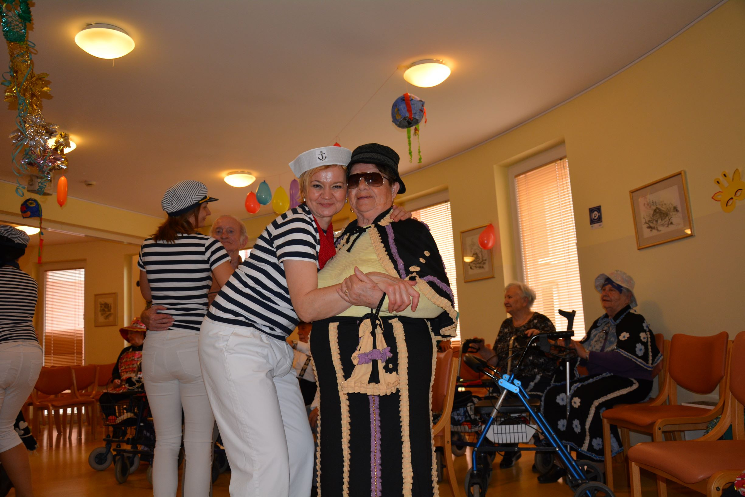 Pustovanje po Pegazovo