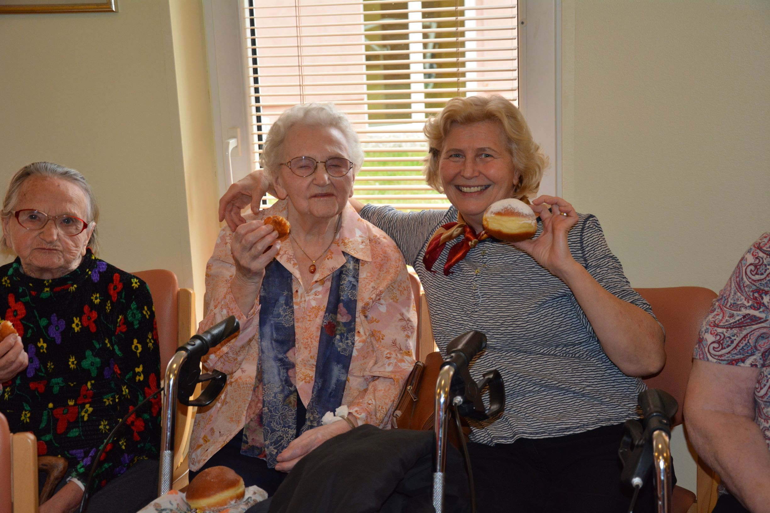 Pustovanje po Pegazovo