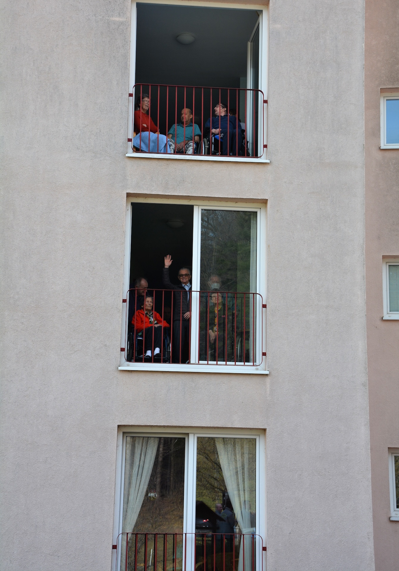 Rogaški odmev ob dnevu žena