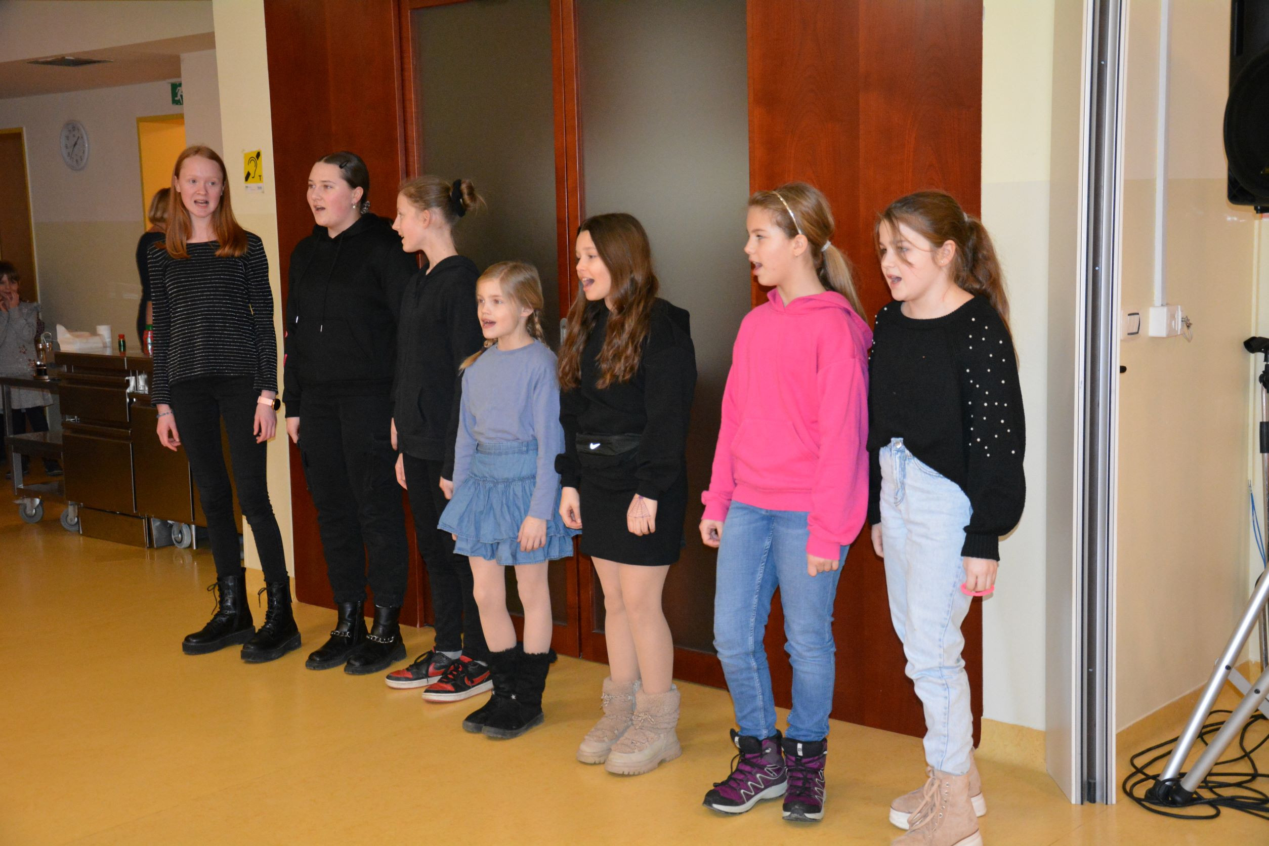 SLOVENSKI KULTURNI PRAZNIK