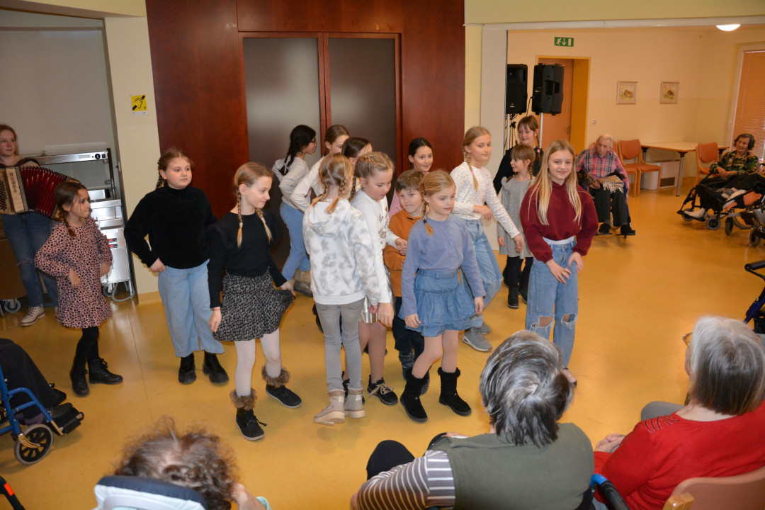 SLOVENSKI KULTURNI PRAZNIK