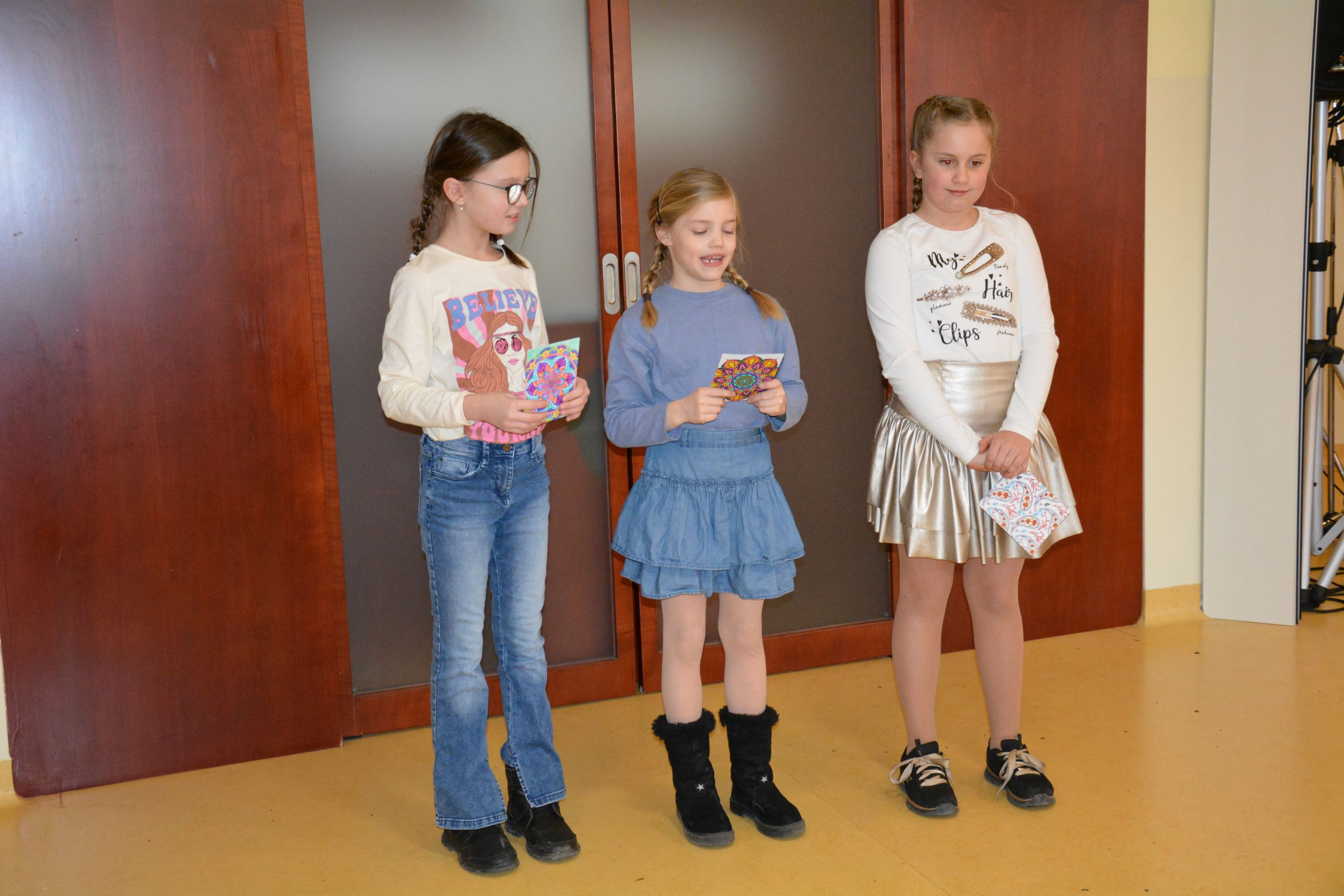 SLOVENSKI KULTURNI PRAZNIK