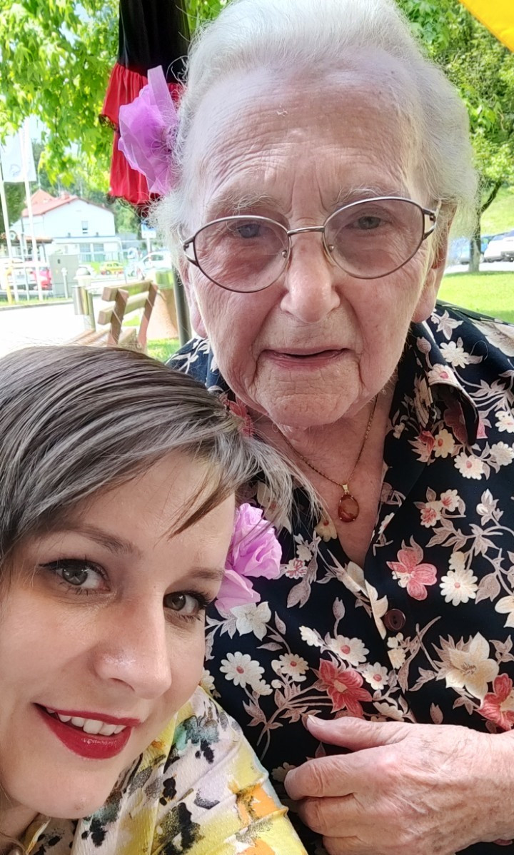 ŠPANSKI DAN - 4. srečanje pegazovih prijateljev