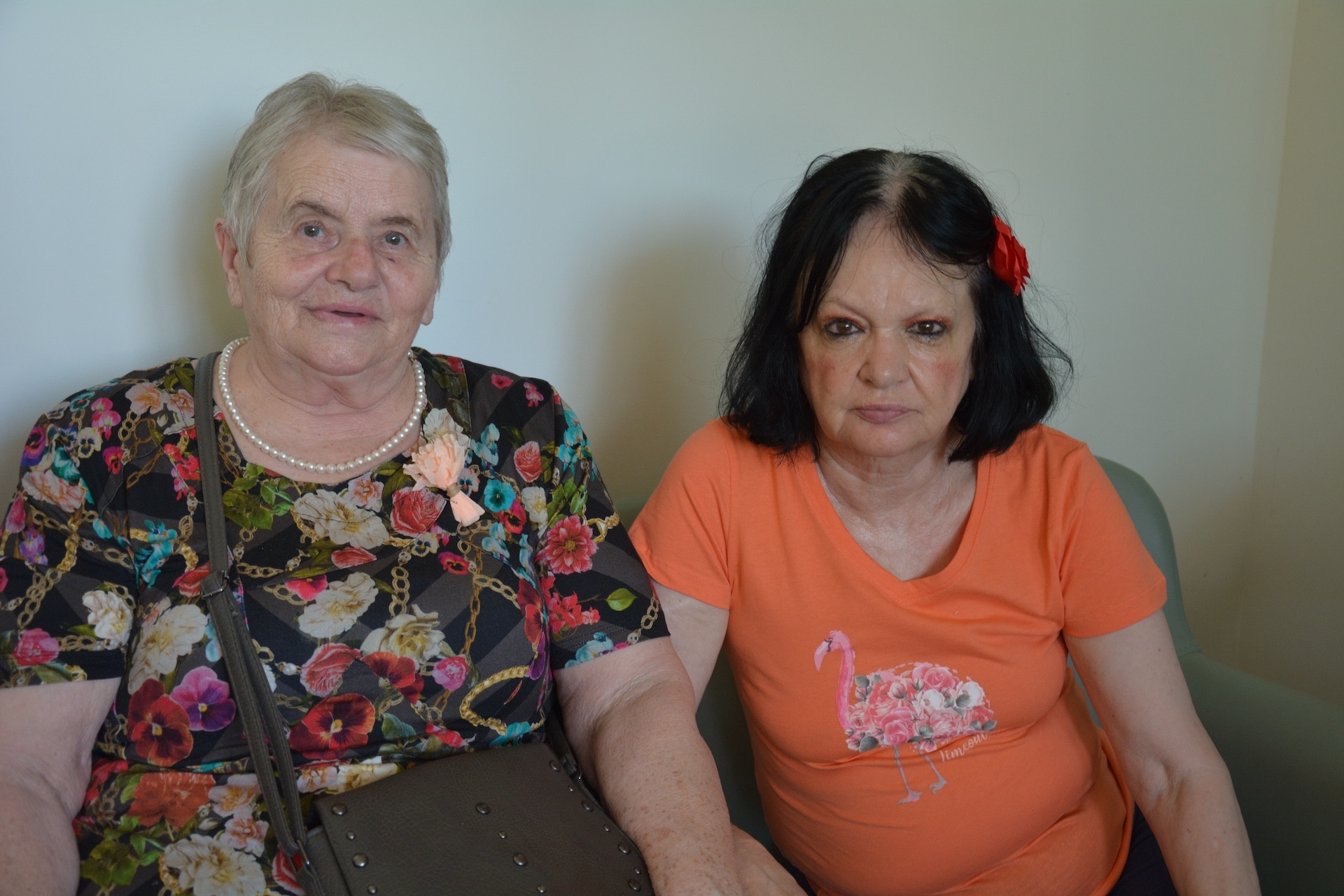 ŠPANSKI DAN - 4. srečanje pegazovih prijateljev