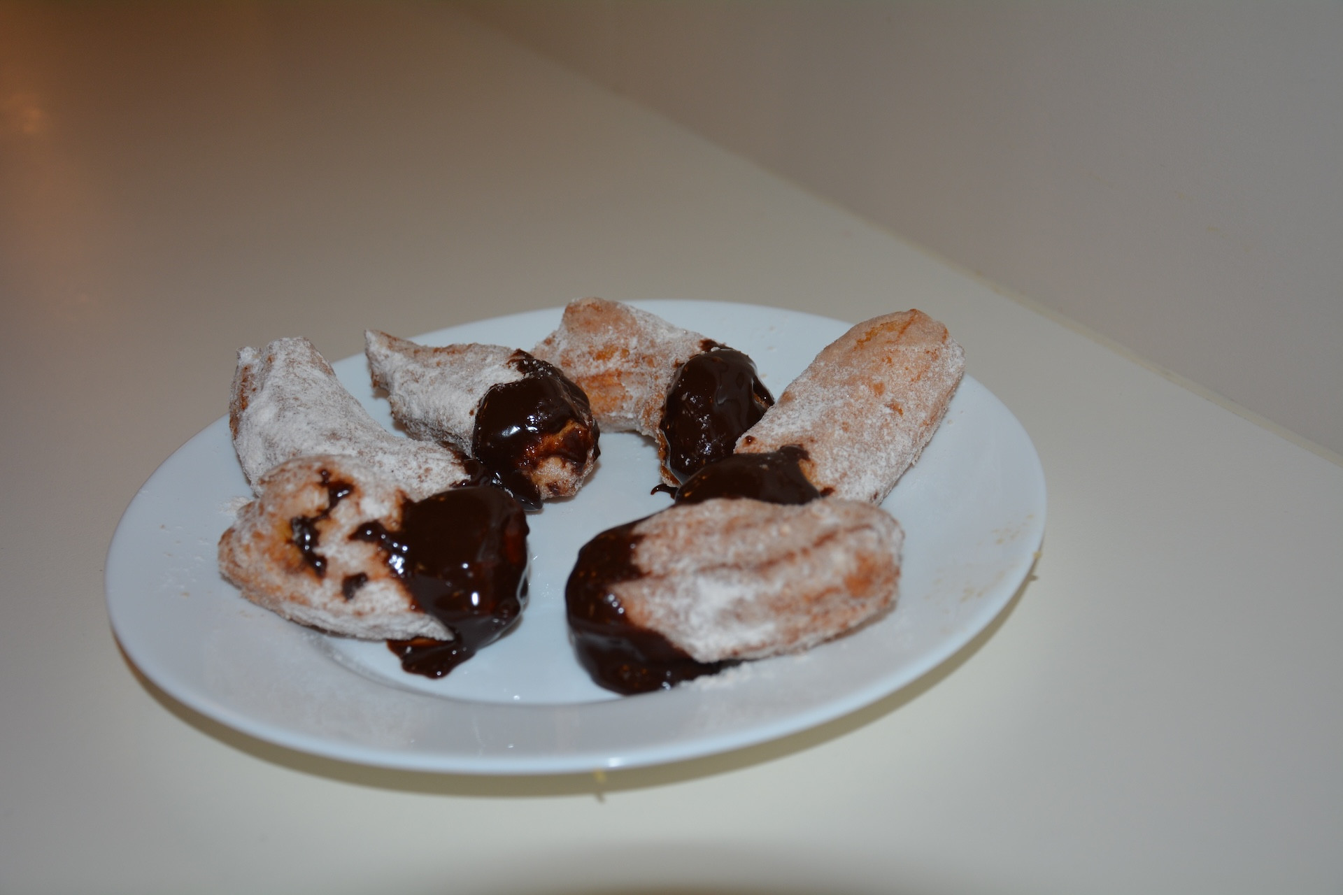 ŠPANSKI DAN - 4. srečanje pegazovih prijateljev