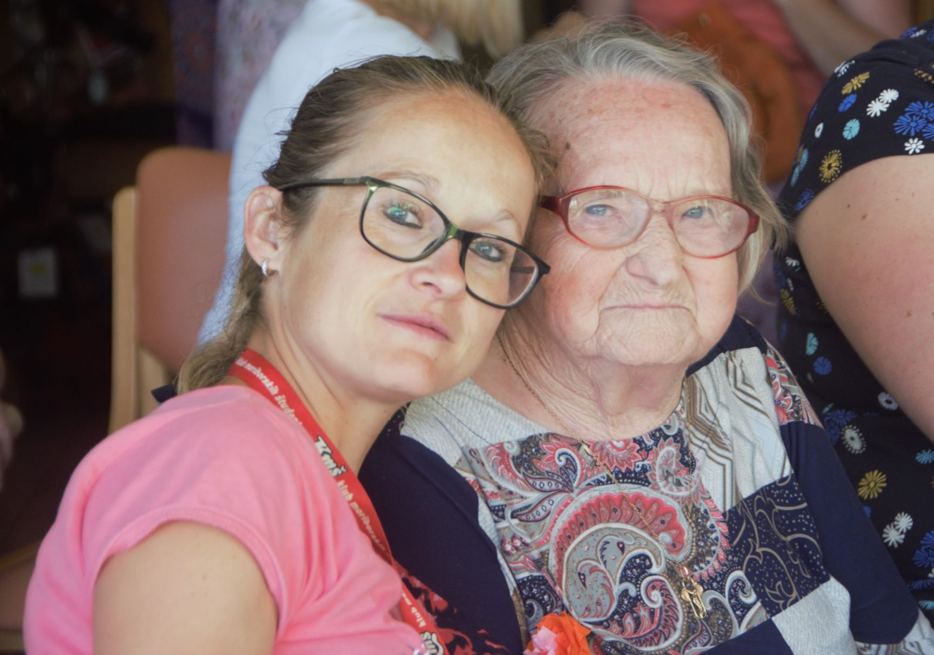 ŠPANSKI DAN - 4. srečanje pegazovih prijateljev