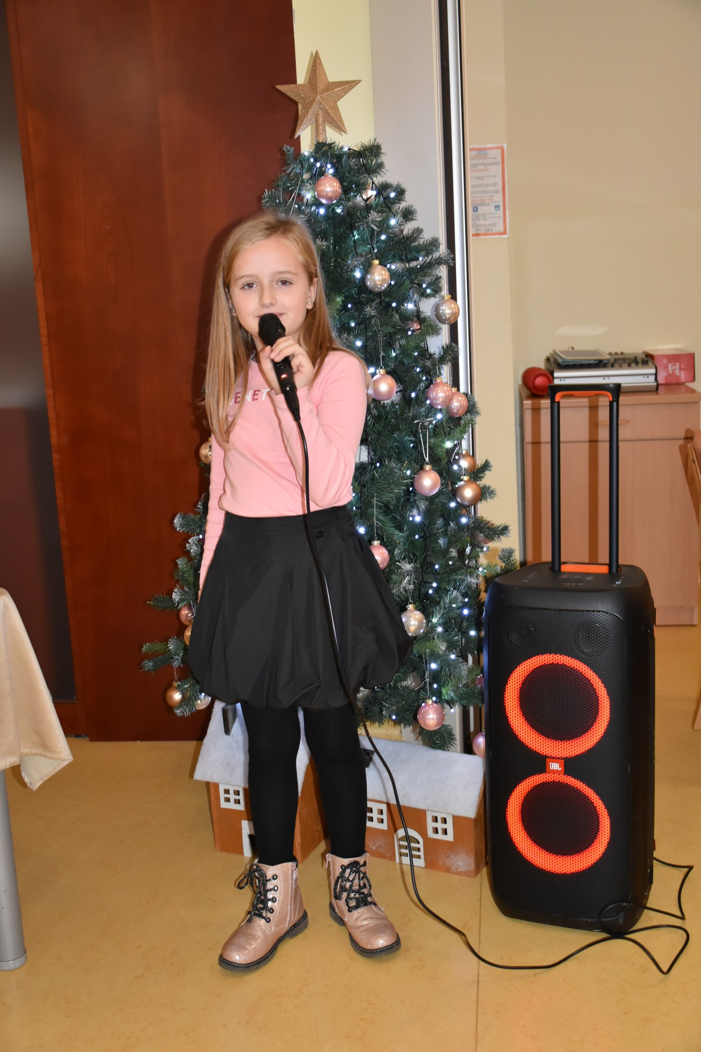 Srečanje s slatinskim županom