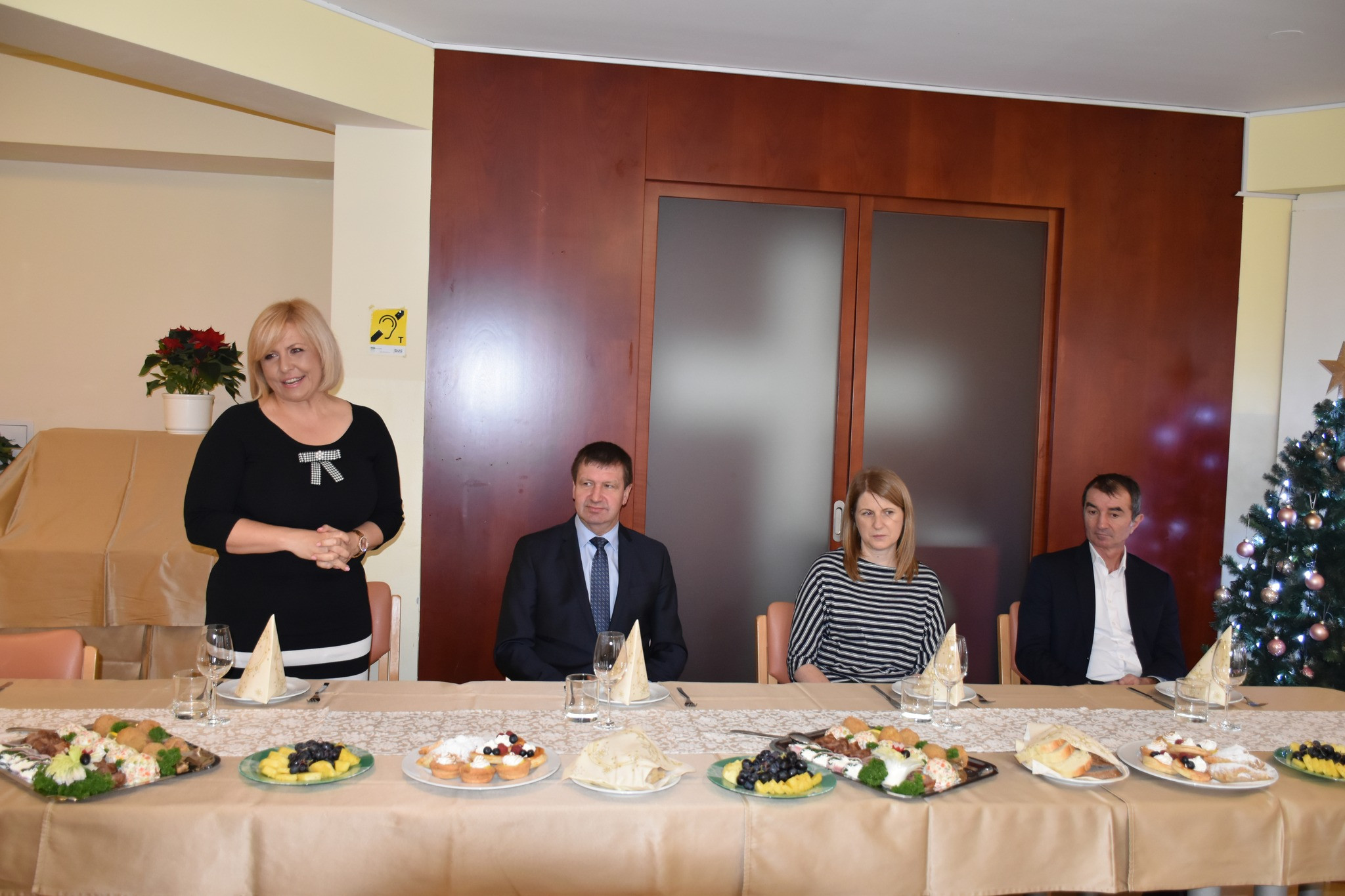 Srečanje s slatinskim županom