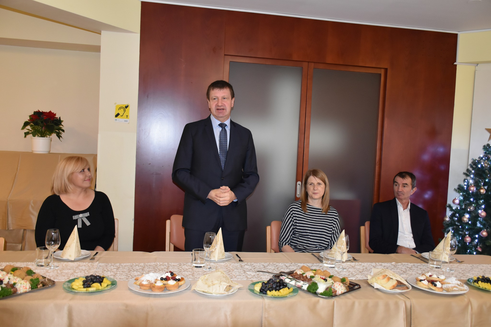 Srečanje s slatinskim županom