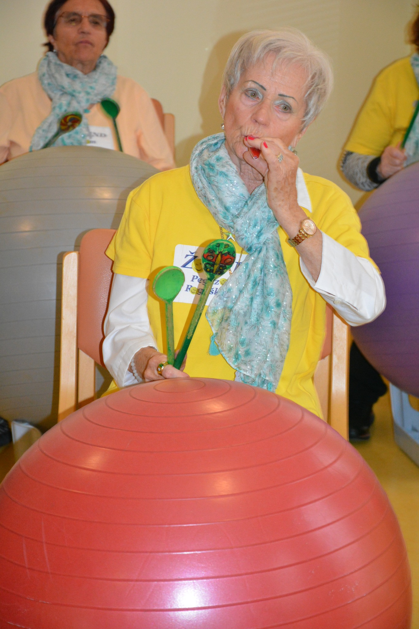 Svet Martin nar’di iz mošta vin’