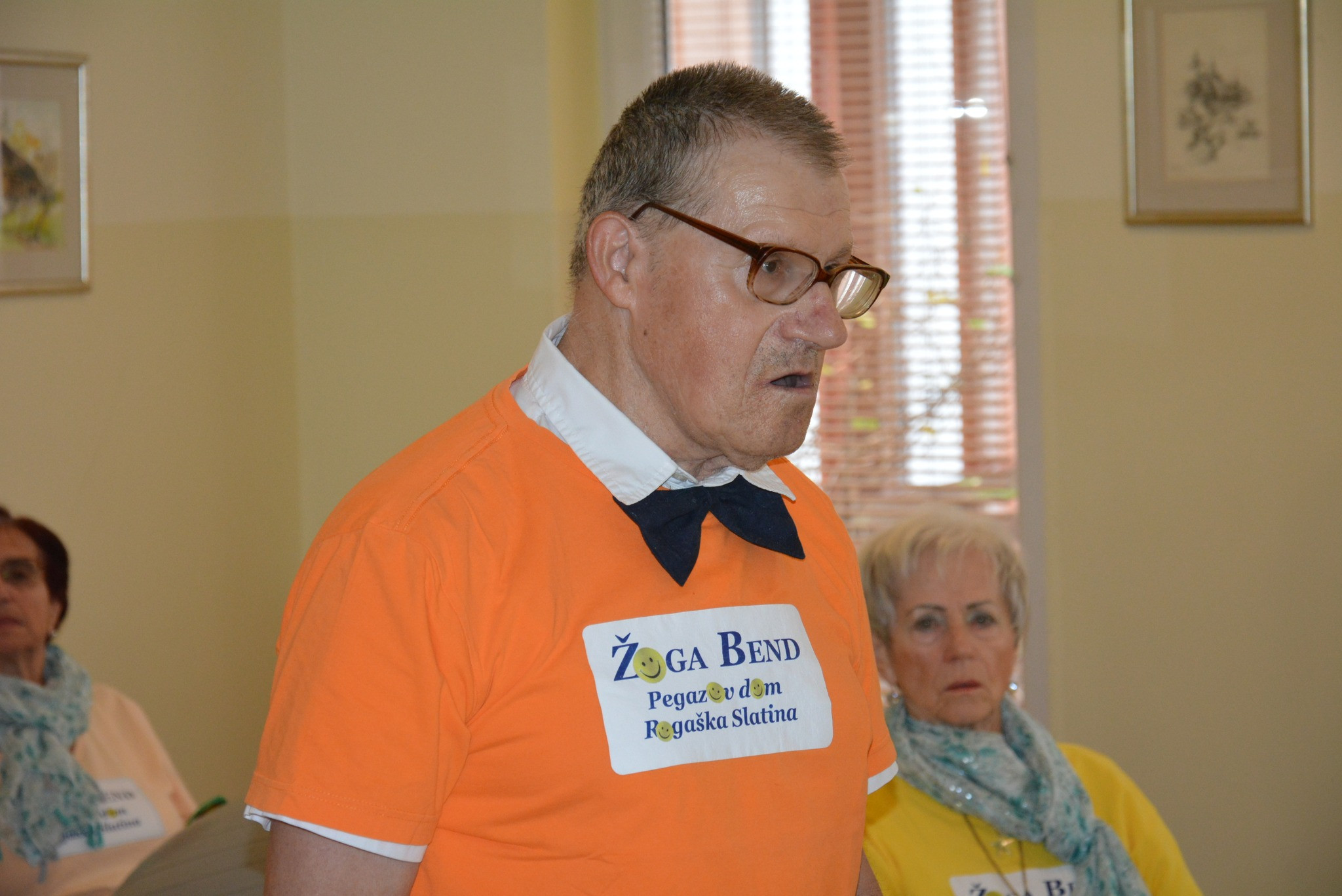 Svet Martin nar’di iz mošta vin’