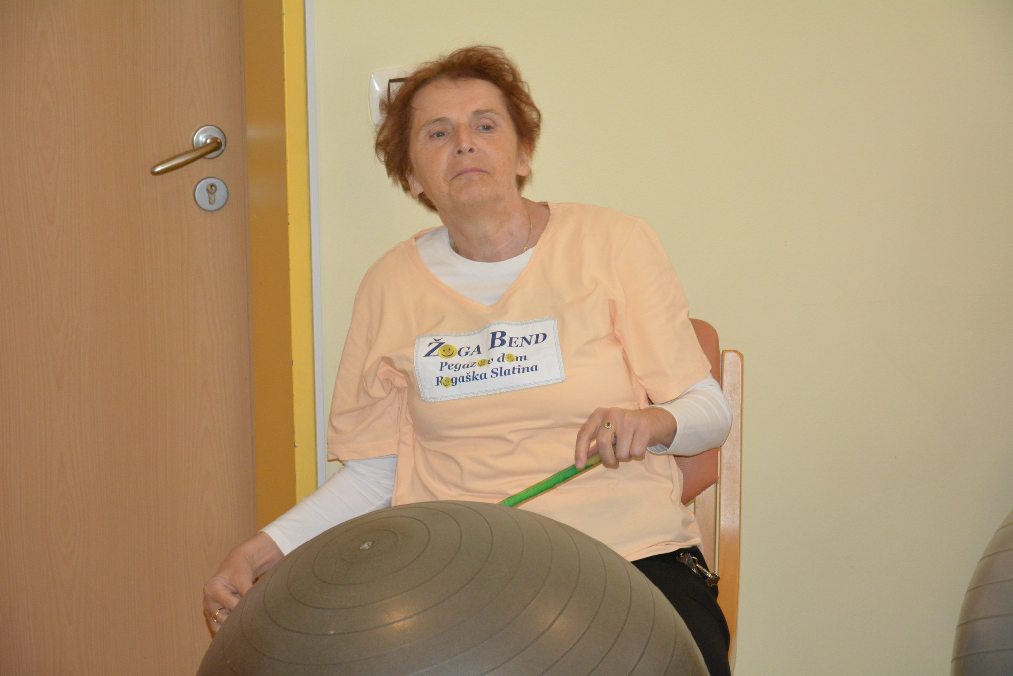 Svet Martin nar’di iz mošta vin’