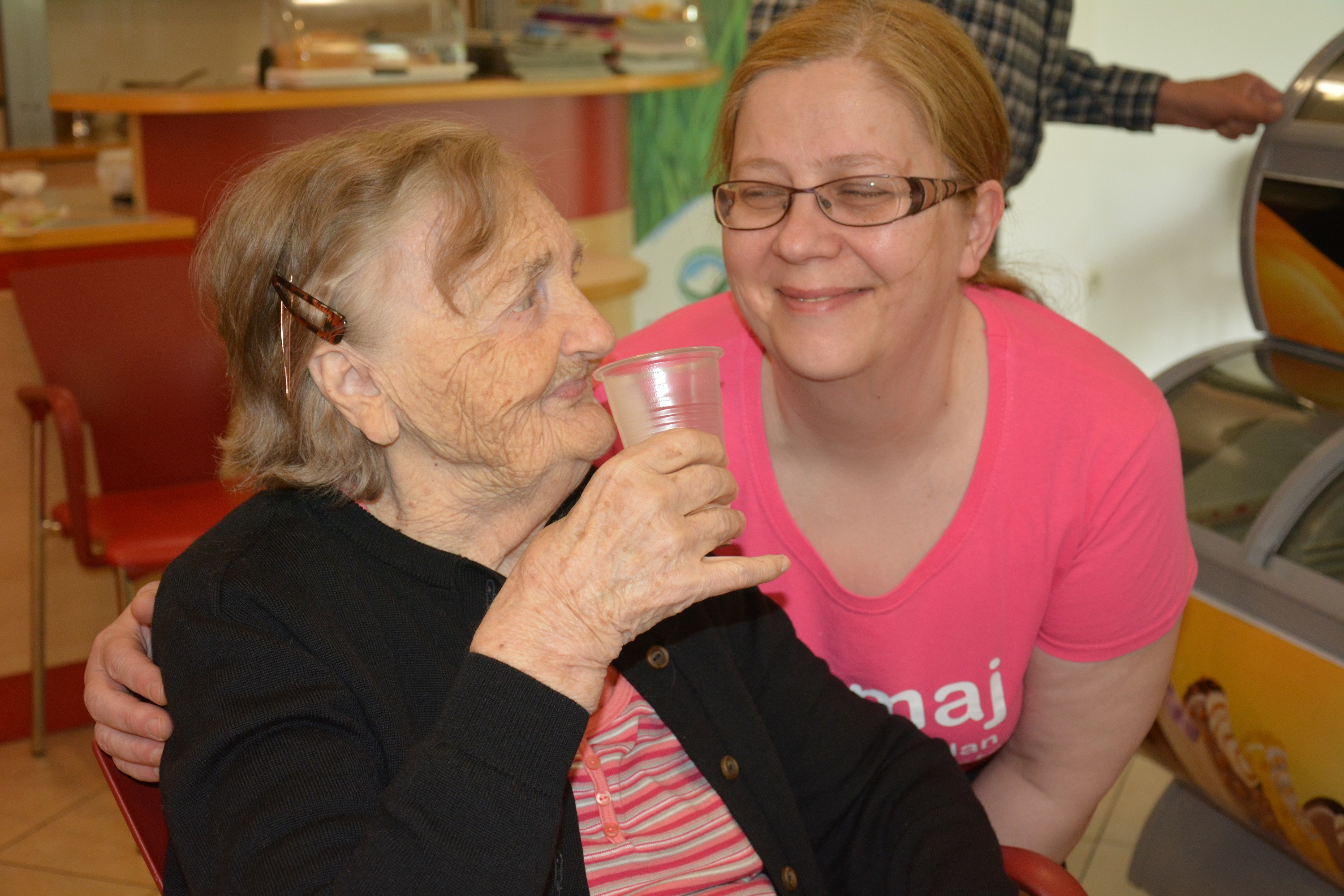 Svetovni dan medicinskih sester