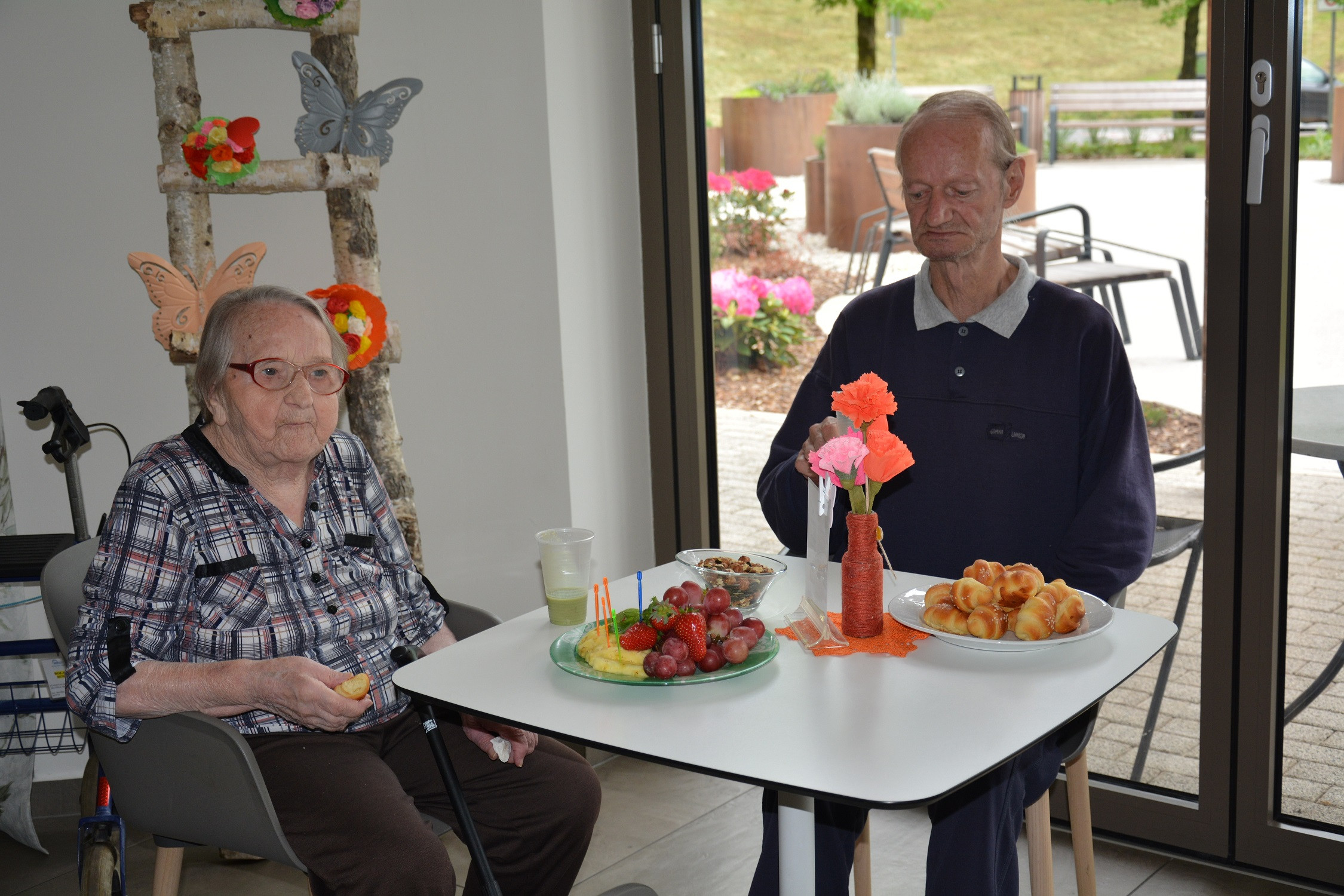 Svetovni dan medicinskih sester