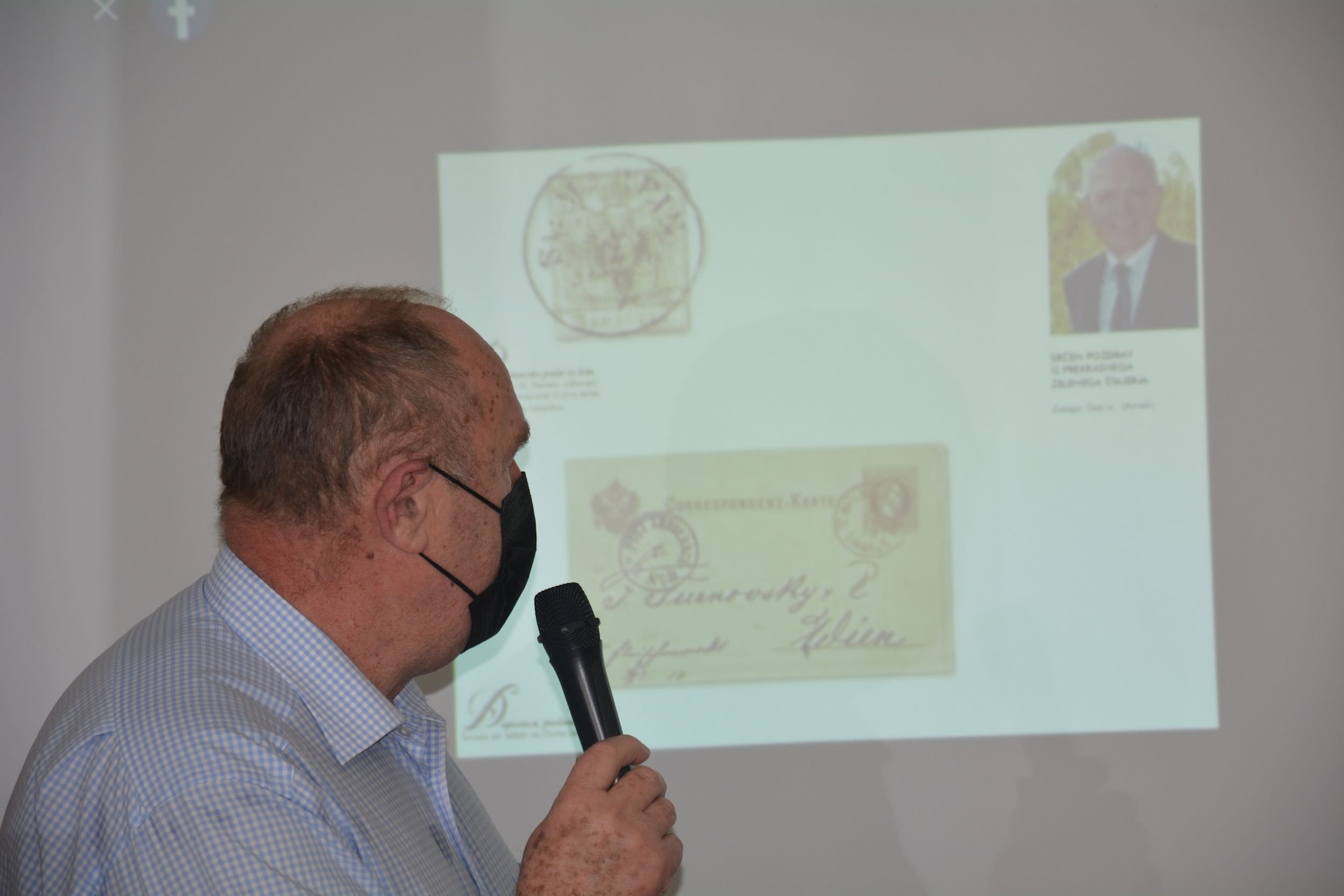 Svetovni dan poezije