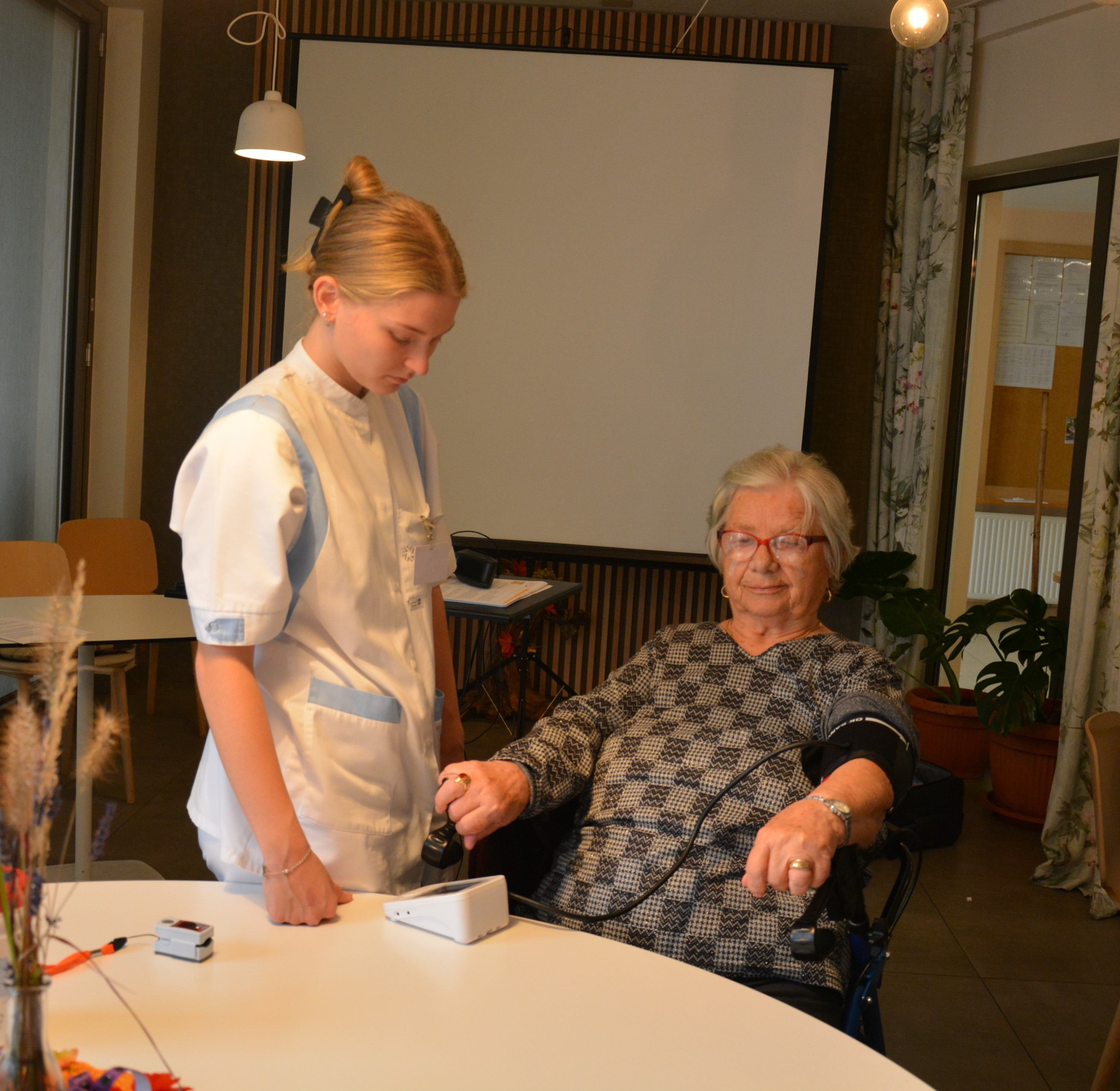 Svetovni dan sladkorne bolezni